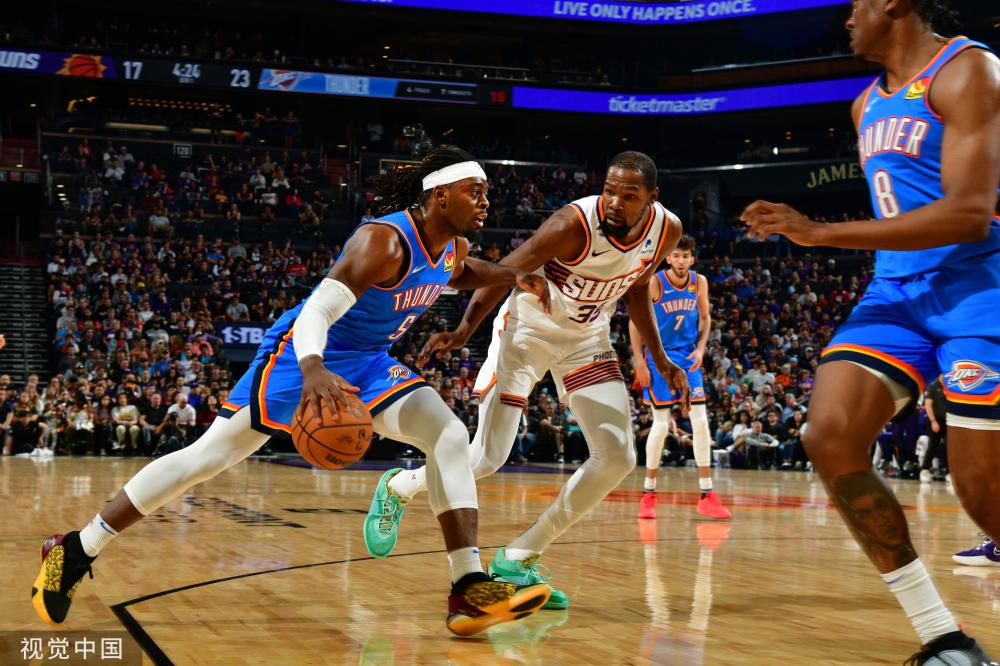 表现机会相 表现机会相