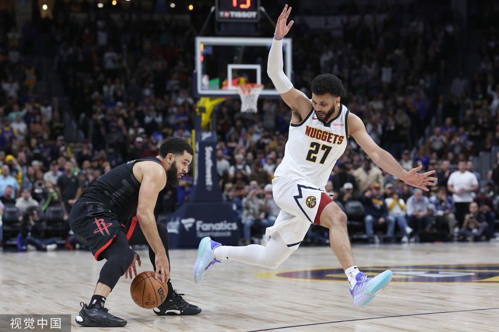 适应新环境 适应新环境