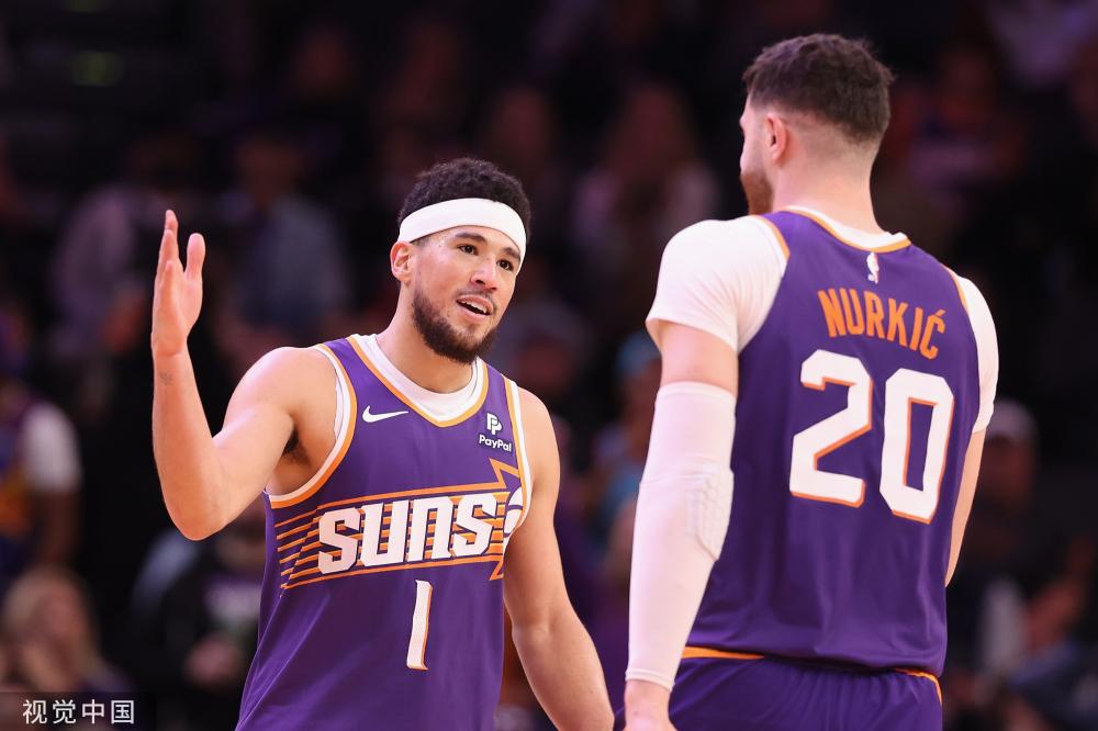 仅十八岁的 仅十八岁的