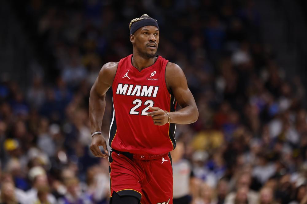 康查尔等角 康查尔等角