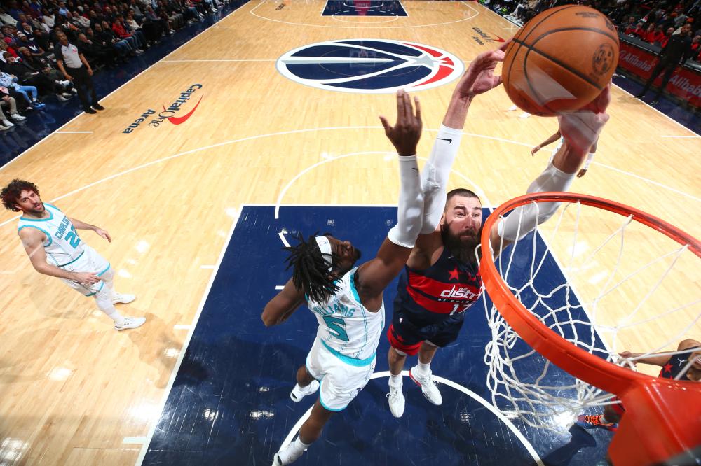 他是否有能 他是否有能