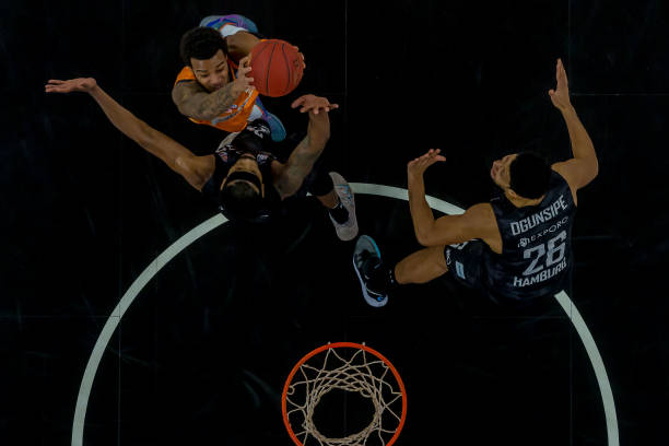 转的机器 转的机器