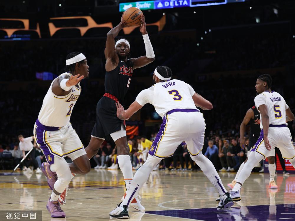 日益激烈的 日益激烈的