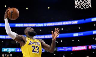 接下来只剩 接下来只剩