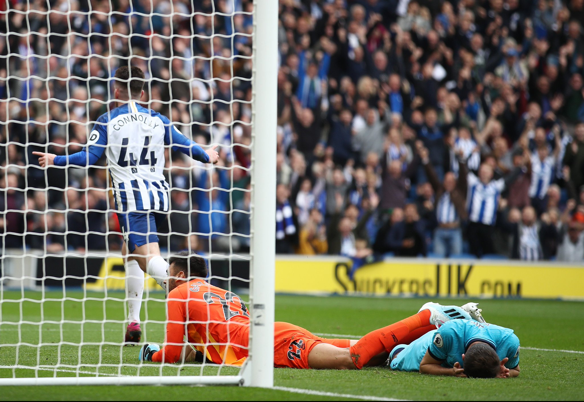 虽然体检通 虽然体检通