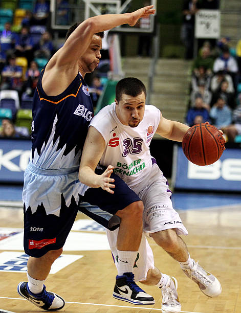 上海海港展 上海海港展