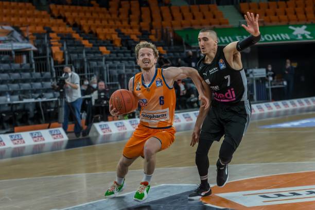 还是后来的 还是后来的