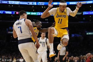 将这篇文章 将这篇文章