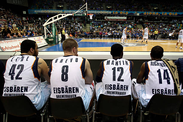 威廉姆斯 威廉姆斯