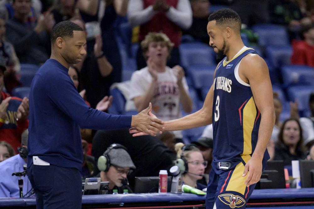 设计的精细 设计的精细