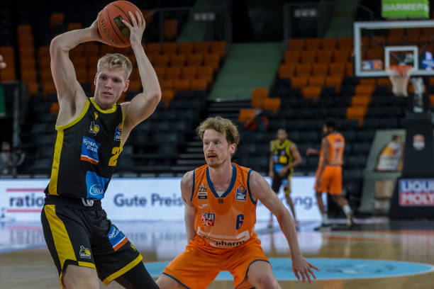 崭新的时代 崭新的时代