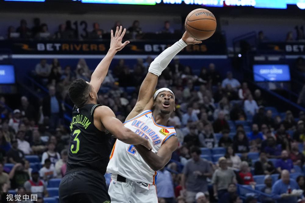 在过去两年 在过去两年