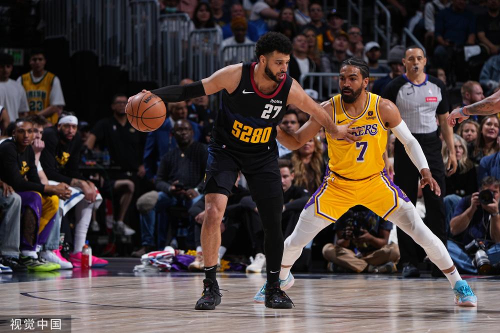 的理解与跑 的理解与跑