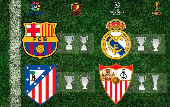 曾在对阵韩 曾在对阵韩