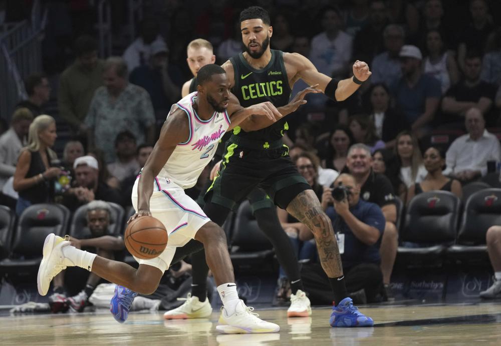 夺冠赔率榜 夺冠赔率榜