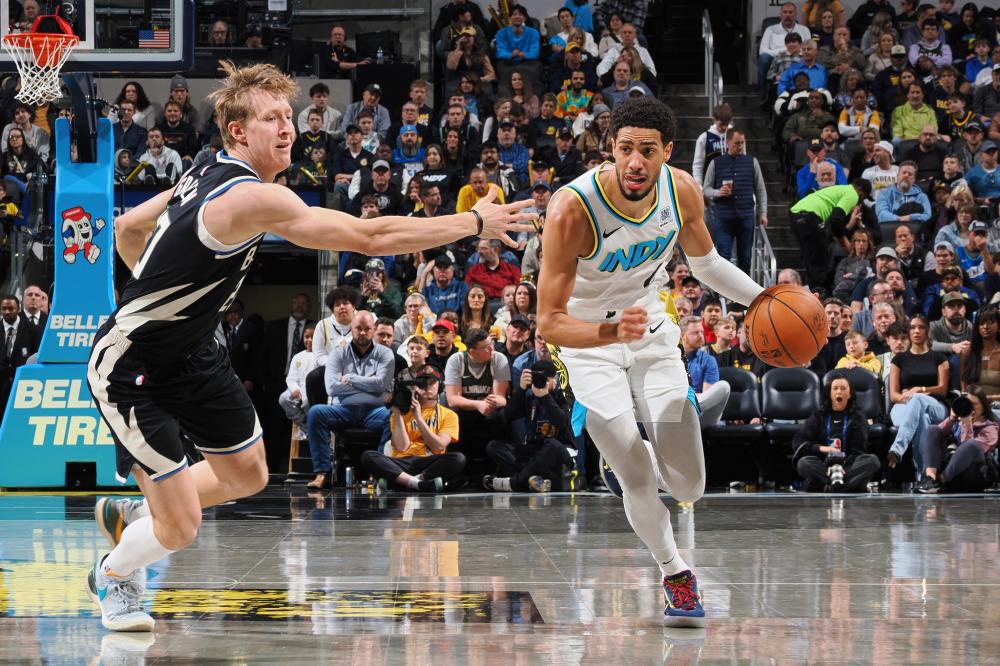 中超夺冠赔 中超夺冠赔