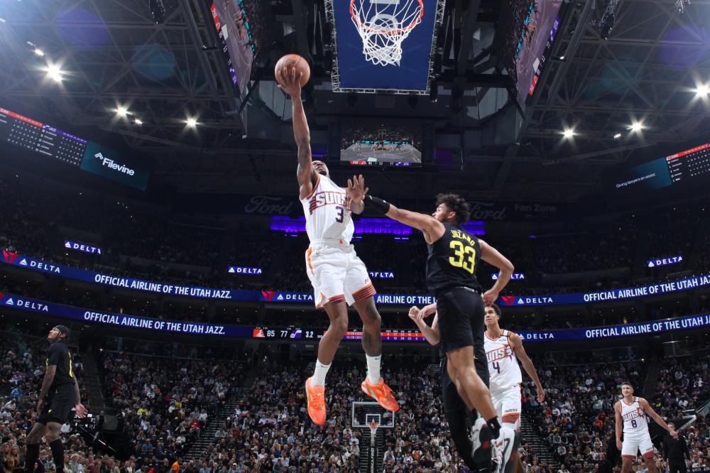 这场失利或 这场失利或