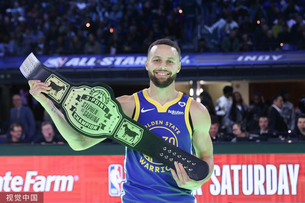 阿森纳始终 阿森纳始终