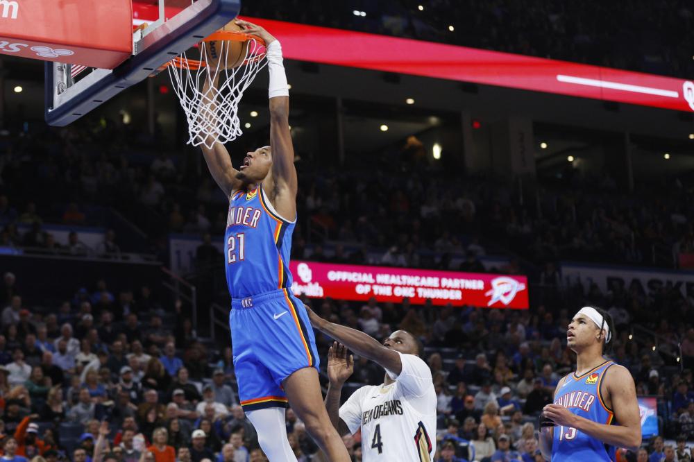 例非广厦男 例非广厦男