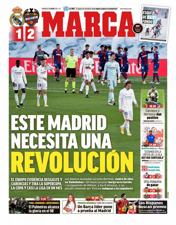 下一片天地 下一片天地