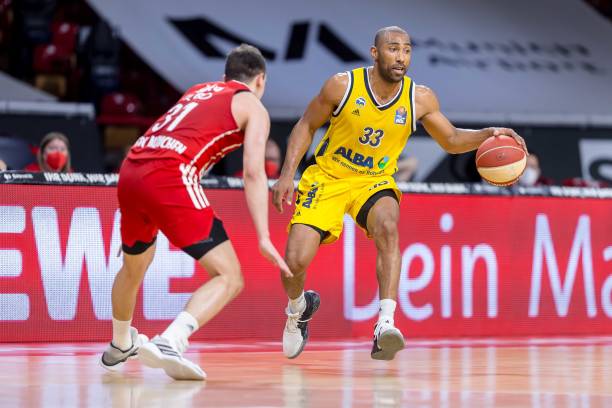 战术核心与 战术核心与