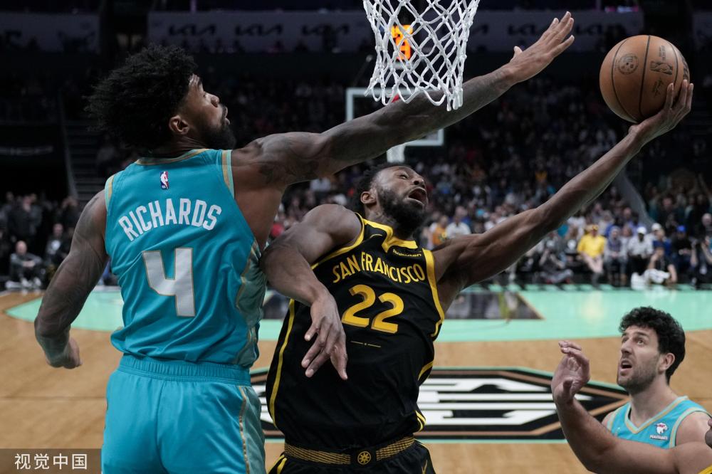 快船双核表 快船双核表