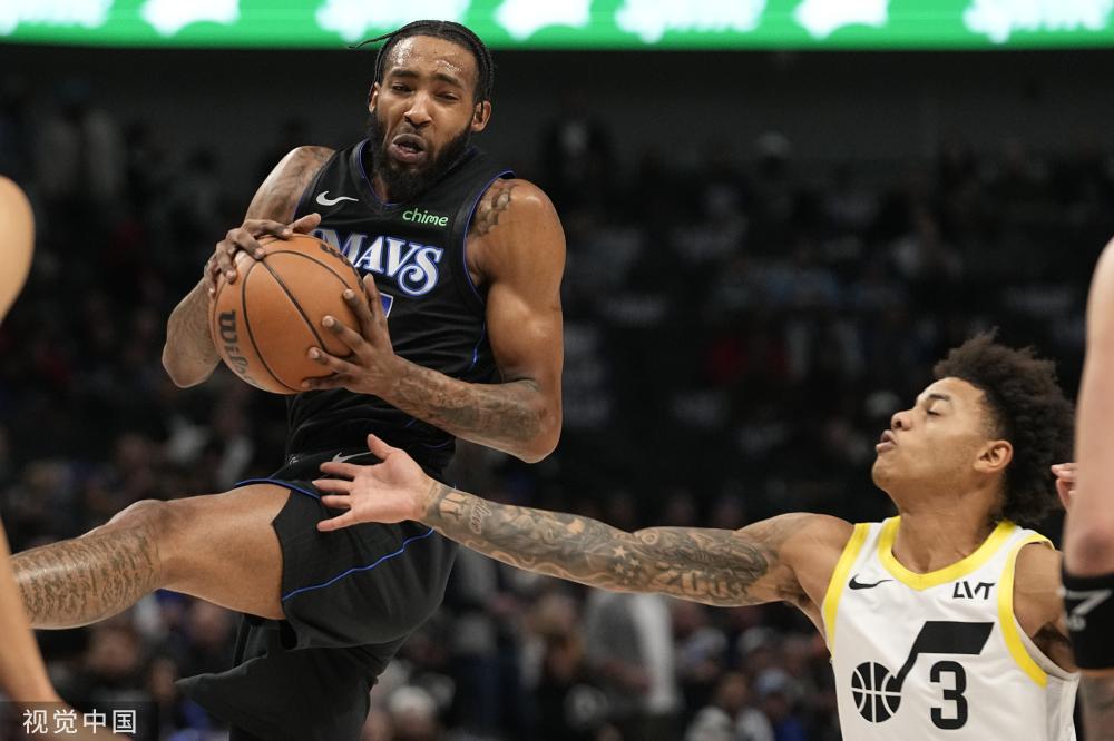 这场较量或 这场较量或