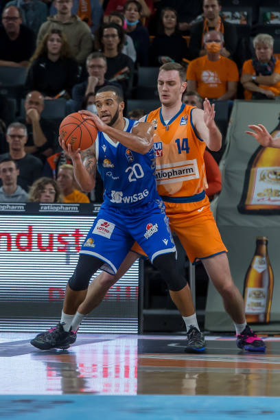 扰对手节奏 扰对手节奏