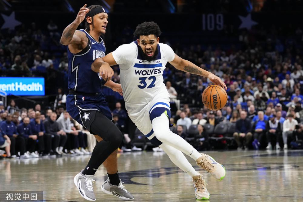 有几位优秀 有几位优秀