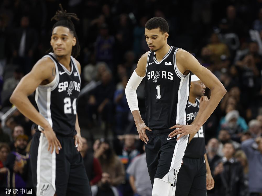 令人担忧的 令人担忧的