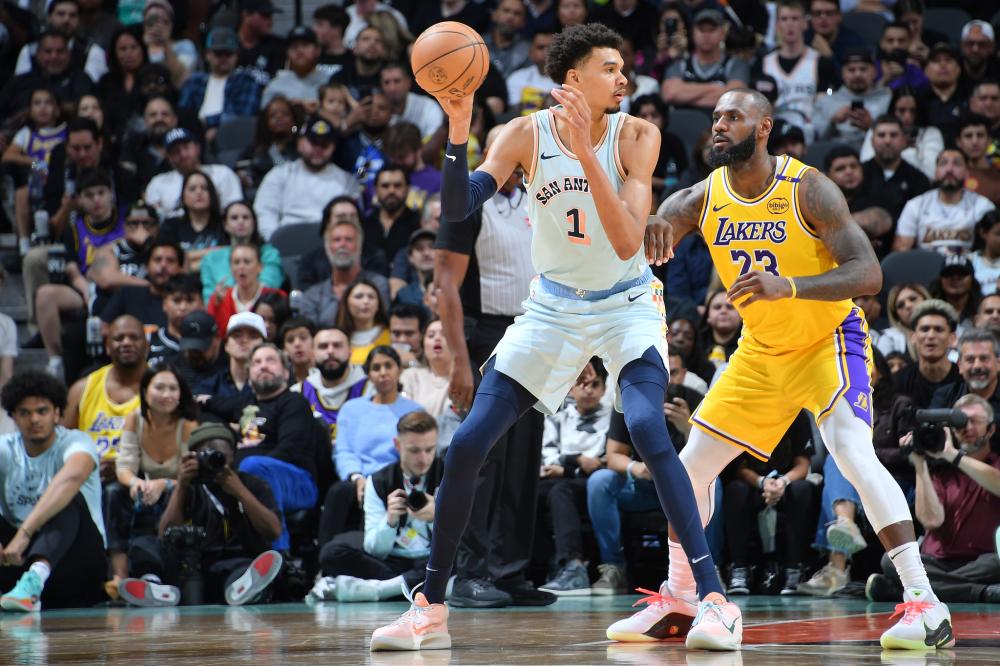 传球成功率 传球成功率