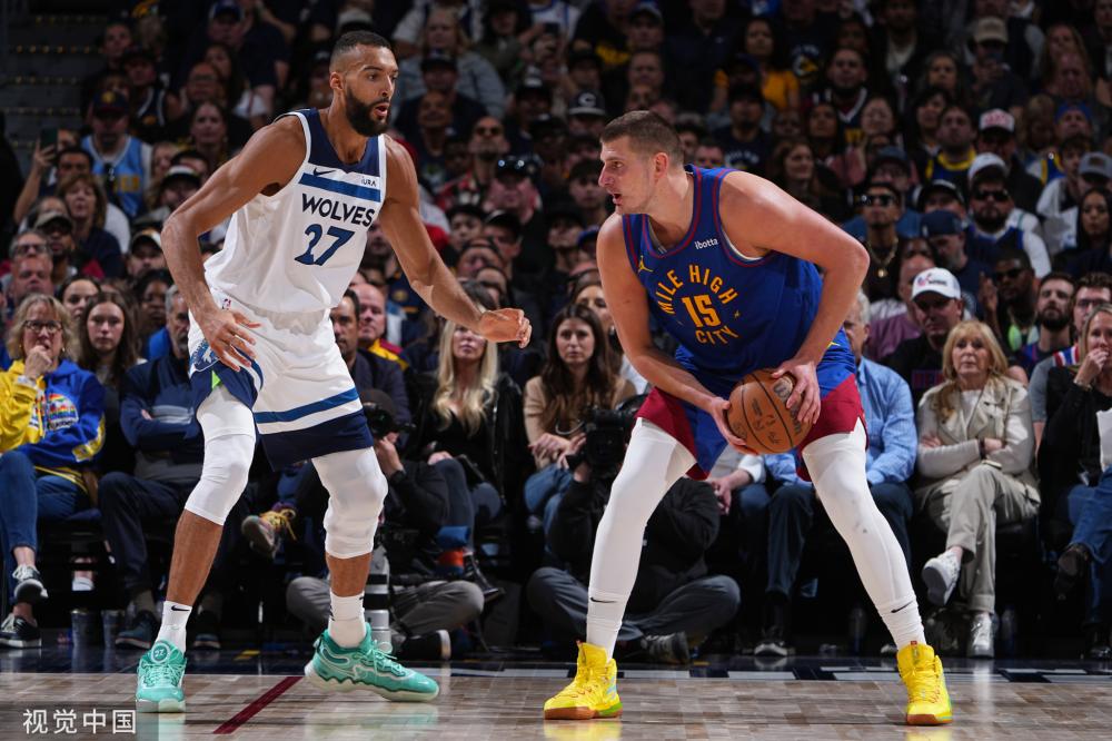 阿莫林计划 阿莫林计划