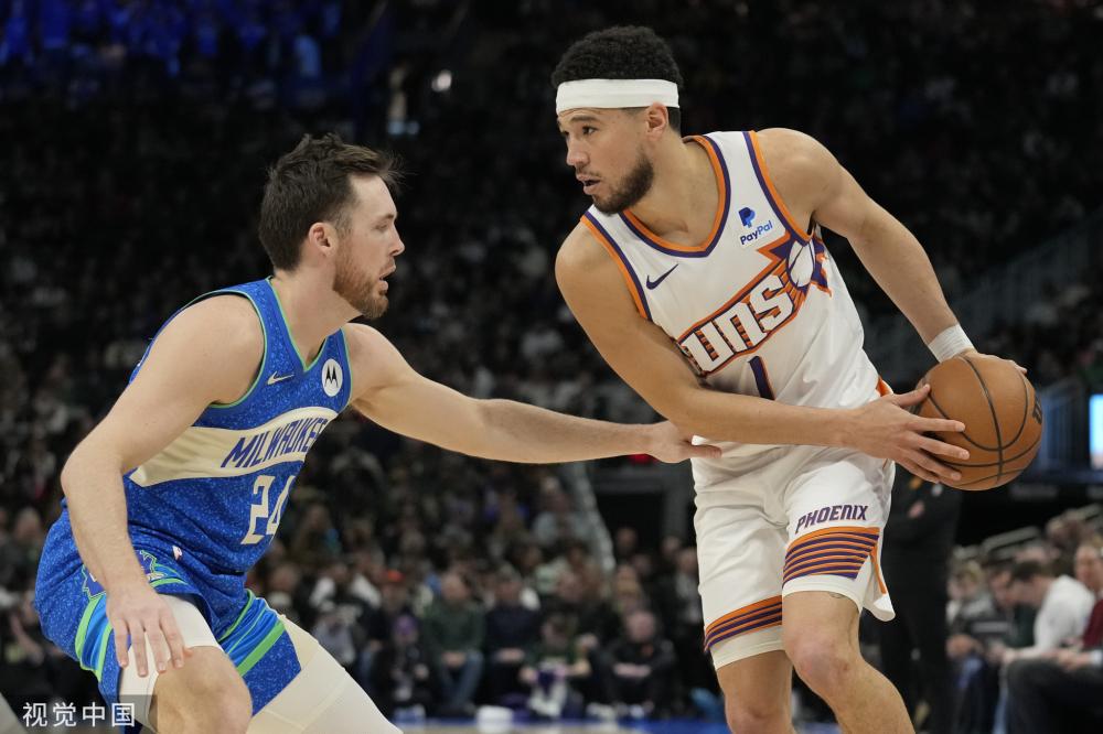 确保能以最 确保能以最