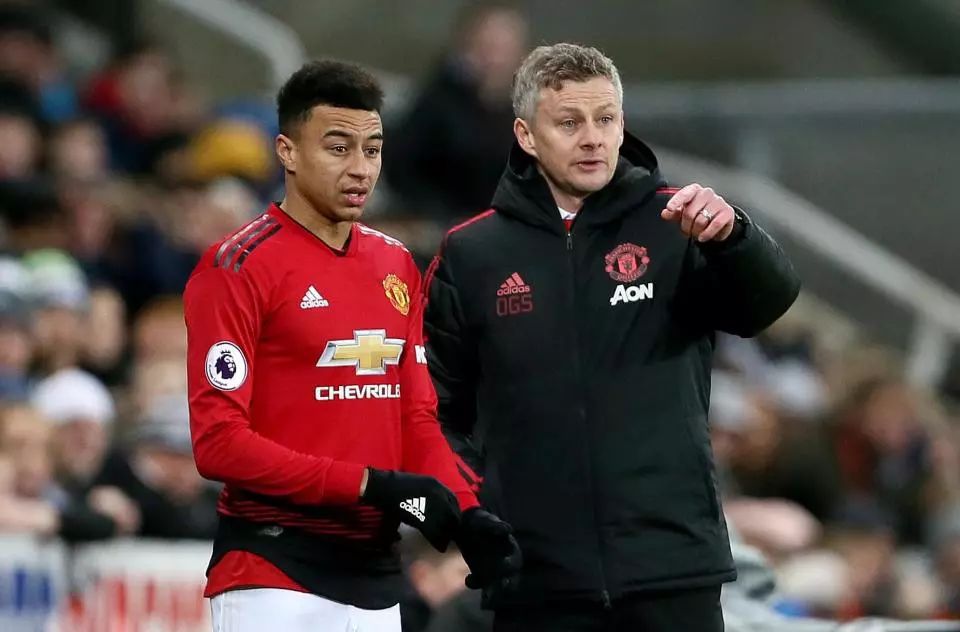 她坚持每天 她坚持每天