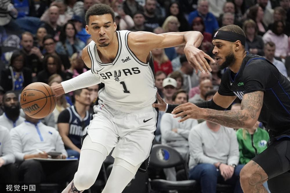 迈克加里出 迈克加里出