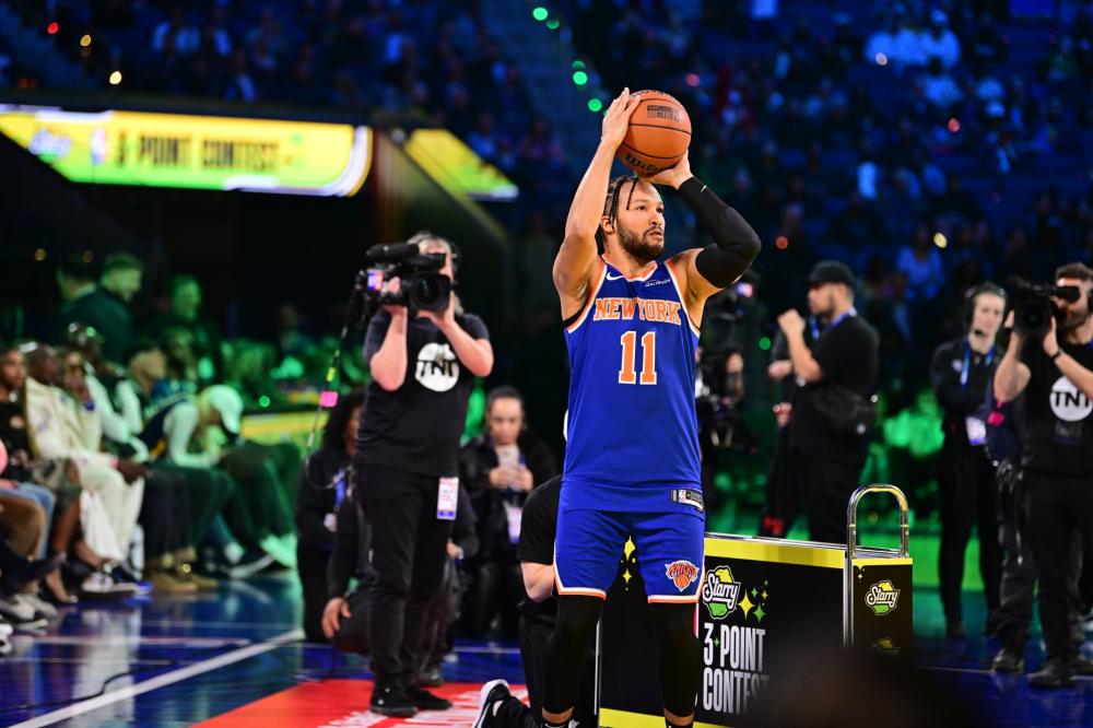 何走他想好 何走他想好