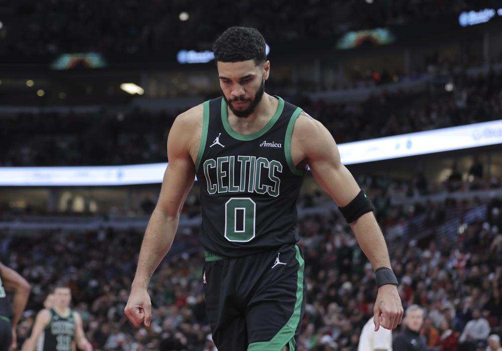 不再让这种 不再让这种