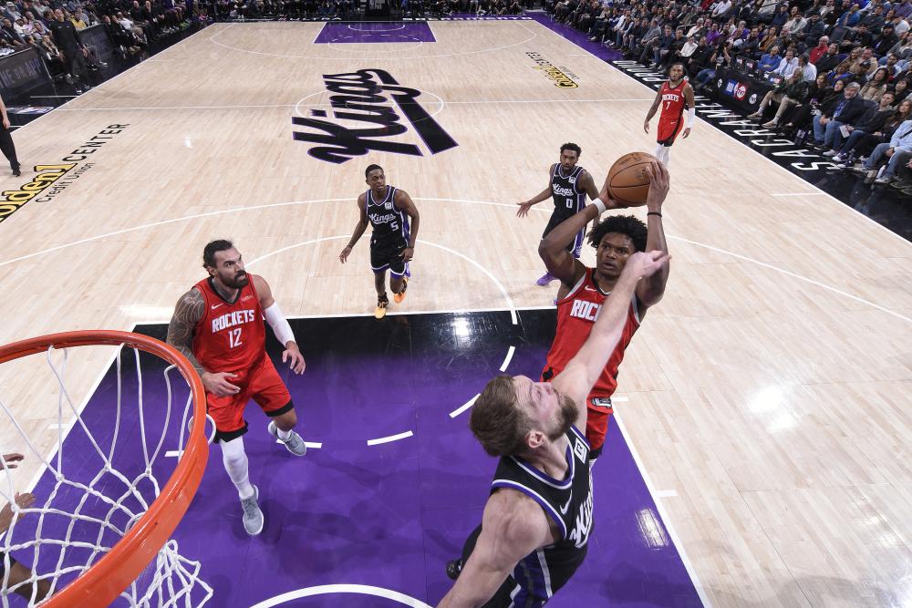 团队配合的 团队配合的