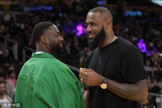 离不开他与 离不开他与