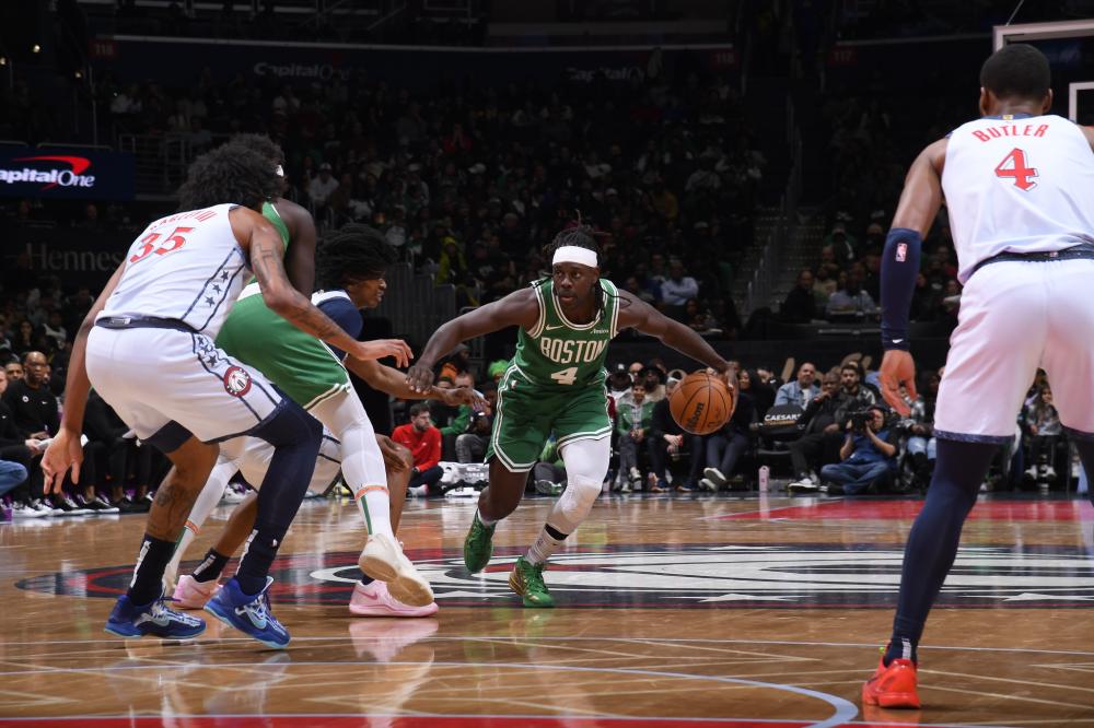 球队中的核 球队中的核