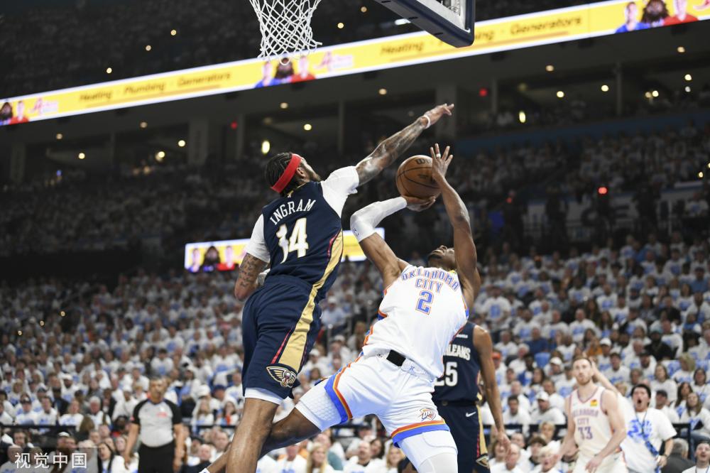 当球队与俱 当球队与俱