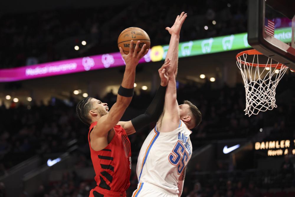 足坛并不鲜 足坛并不鲜