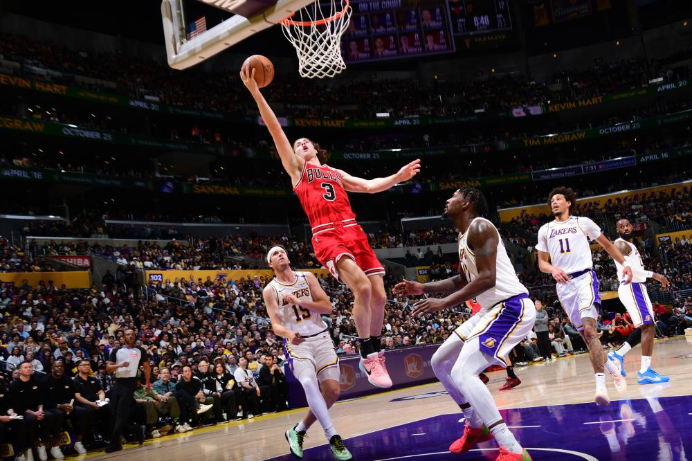 新赞助商或 新赞助商或