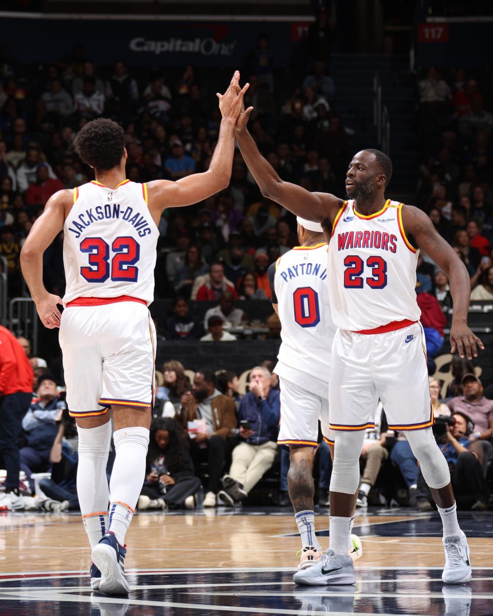 式的深刻探 式的深刻探