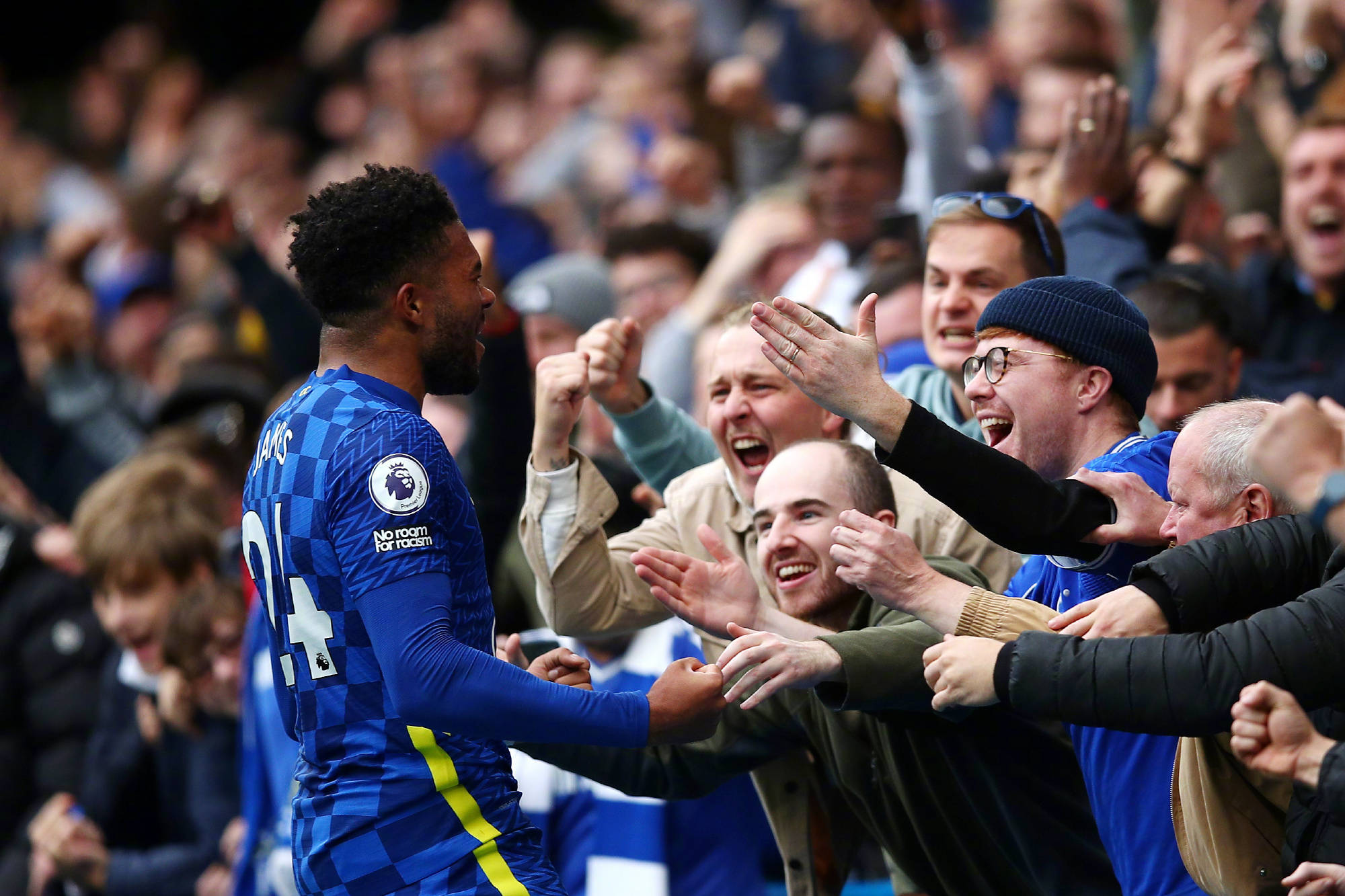 乐部经营模 乐部经营模