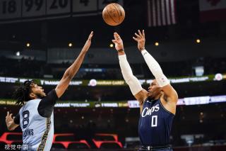 保持沉默 保持沉默