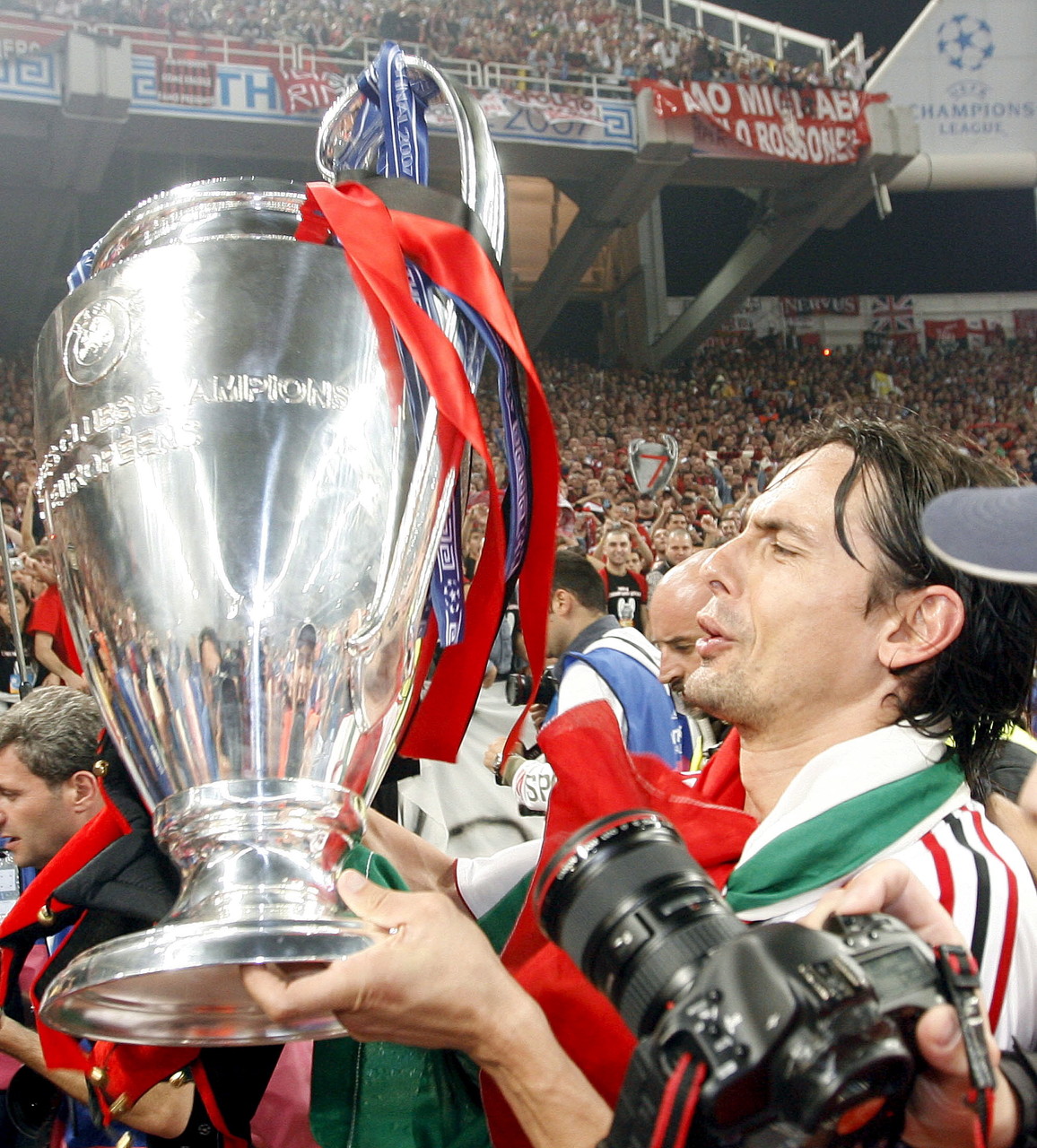 投篮得分 投篮得分