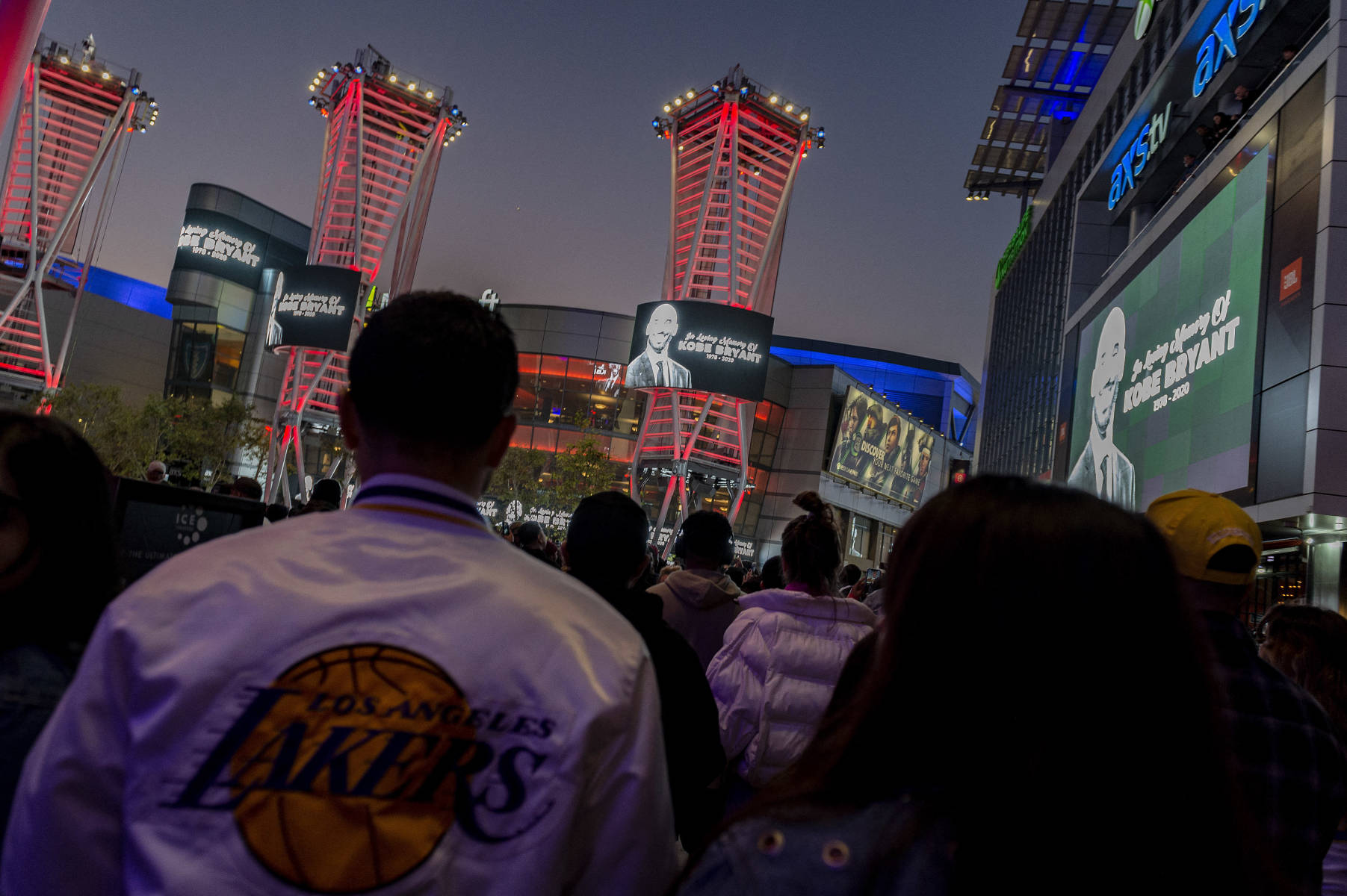 然给对手带 然给对手带