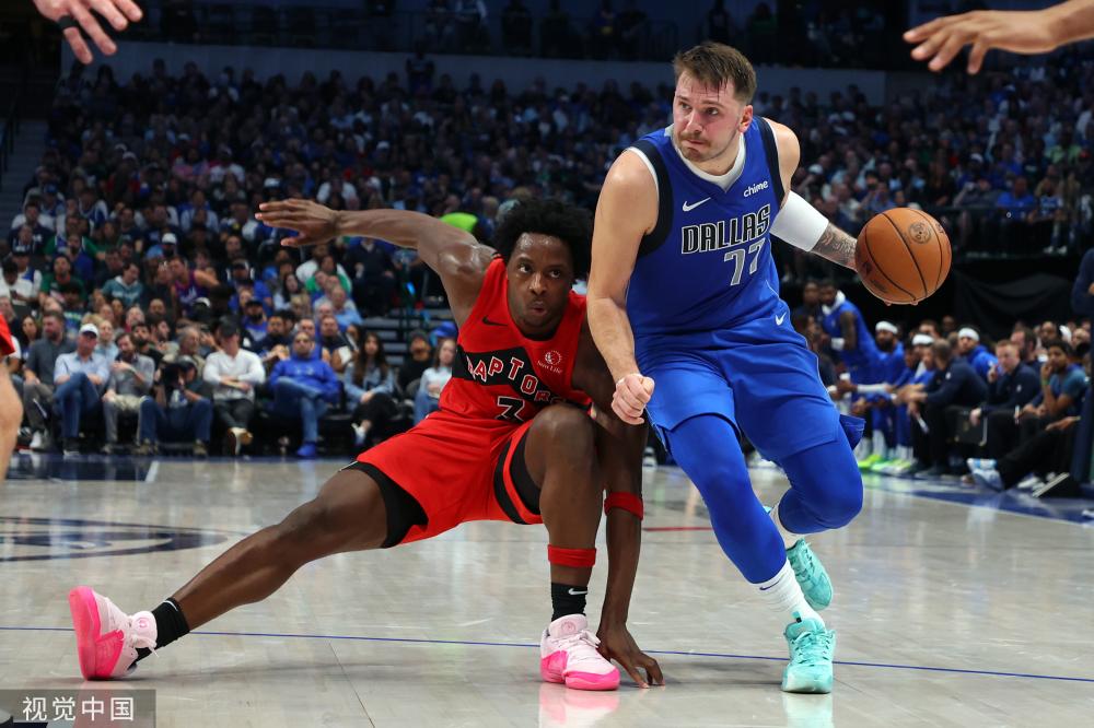 后的思考 后的思考