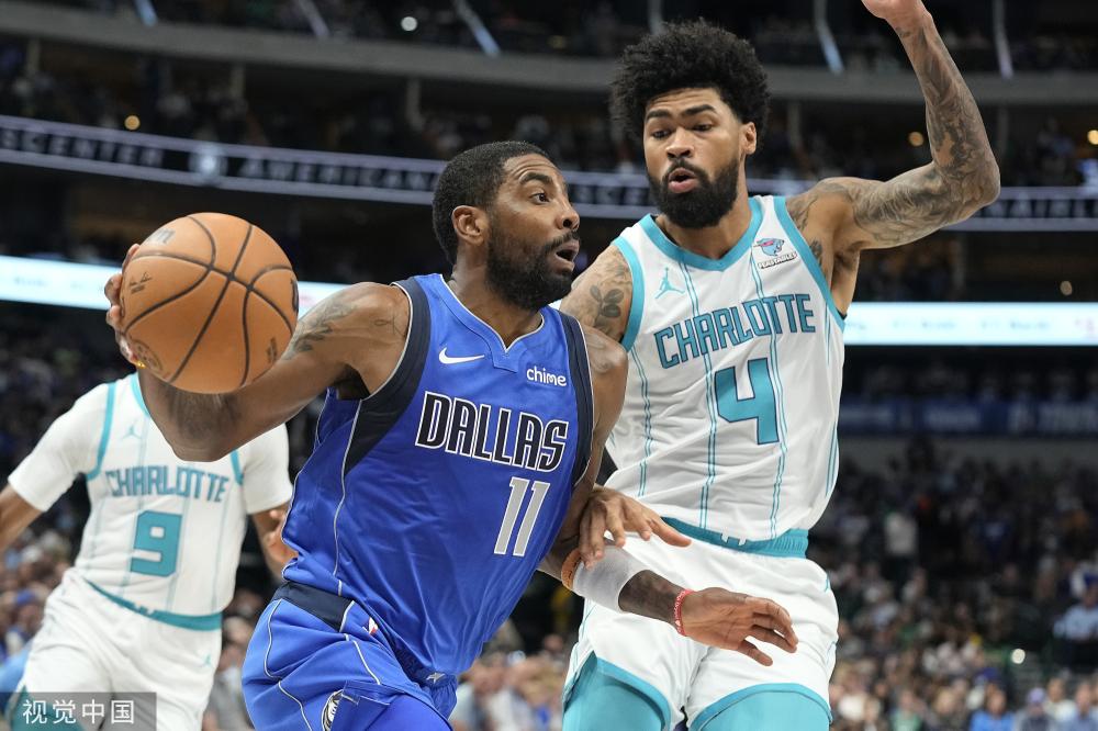 时不敌对手 时不敌对手